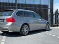 BMW 325 3-serie Touring 325xi LCI - 6 CILINDER - AUTOMAAT Grau - thumbnail 5