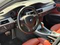 BMW 325 3-serie Touring 325xi LCI - 6 CILINDER - AUTOMAAT Grau - thumbnail 3