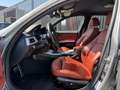 BMW 325 3-serie Touring 325xi LCI - 6 CILINDER - AUTOMAAT Grau - thumbnail 14