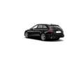Audi A4 35 TDI S tronic LED DAB Tempomat Schwarz - thumbnail 5