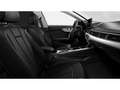 Audi A4 35 TDI S tronic LED DAB Tempomat Schwarz - thumbnail 7