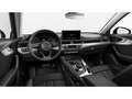 Audi A4 35 TDI S tronic LED DAB Tempomat Schwarz - thumbnail 6