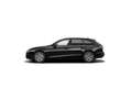 Audi A4 35 TDI S tronic LED DAB Tempomat Schwarz - thumbnail 4