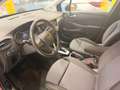 Opel Crossland X Enjoy AT Navi,LED,SHZ,PDC,Kamera,KeyLess,Allwette! Rot - thumbnail 9