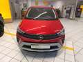 Opel Crossland X Enjoy AT Navi,LED,SHZ,PDC,Kamera,KeyLess,Allwette! Rot - thumbnail 2