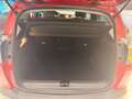 Opel Crossland X Enjoy AT Navi,LED,SHZ,PDC,Kamera,KeyLess,Allwette! Rot - thumbnail 13