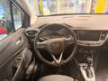 Opel Crossland X Enjoy AT Navi,LED,SHZ,PDC,Kamera,KeyLess,Allwette! Rot - thumbnail 14