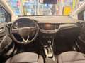 Opel Crossland X Enjoy AT Navi,LED,SHZ,PDC,Kamera,KeyLess,Allwette! Rot - thumbnail 17