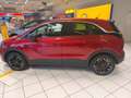 Opel Crossland X Enjoy AT Navi,LED,SHZ,PDC,Kamera,KeyLess,Allwette! Rot - thumbnail 7
