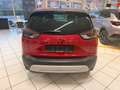 Opel Crossland X Enjoy AT Navi,LED,SHZ,PDC,Kamera,KeyLess,Allwette! Rot - thumbnail 5