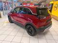 Opel Crossland X Enjoy AT Navi,LED,SHZ,PDC,Kamera,KeyLess,Allwette! Rot - thumbnail 6