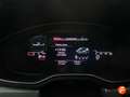 Audi A5 35 TDI 120kW (163CV) S tronic Sportback Blanc - thumbnail 11