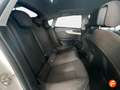 Audi A5 35 TDI 120kW (163CV) S tronic Sportback Blanc - thumbnail 9
