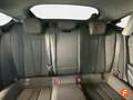 Audi A5 35 TDI 120kW (163CV) S tronic Sportback Blanc - thumbnail 10