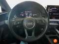Audi A5 35 TDI 120kW (163CV) S tronic Sportback Blanc - thumbnail 12