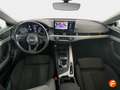 Audi A5 35 TDI 120kW (163CV) S tronic Sportback Blanc - thumbnail 14