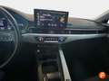 Audi A5 35 TDI 120kW (163CV) S tronic Sportback Blanc - thumbnail 13