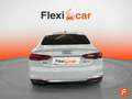 Audi A5 35 TDI 120kW (163CV) S tronic Sportback Blanc - thumbnail 3