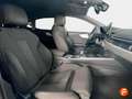 Audi A5 35 TDI 120kW (163CV) S tronic Sportback Blanc - thumbnail 8
