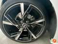 Audi A5 35 TDI 120kW (163CV) S tronic Sportback Blanc - thumbnail 15
