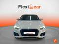 Audi A5 35 TDI 120kW (163CV) S tronic Sportback Blanc - thumbnail 5