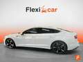 Audi A5 35 TDI 120kW (163CV) S tronic Sportback Blanc - thumbnail 4