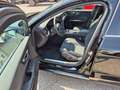 Volvo S60 S60 2.0 b3 Core auto - VETTURA IN CONTOVENDITA Noir - thumbnail 9