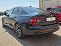 Volvo S60 S60 2.0 b3 Core auto - VETTURA IN CONTOVENDITA Noir - thumbnail 3
