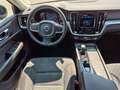 Volvo S60 S60 2.0 b3 Core auto - VETTURA IN CONTOVENDITA Noir - thumbnail 12