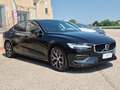 Volvo S60 S60 2.0 b3 Core auto - VETTURA IN CONTOVENDITA Noir - thumbnail 5