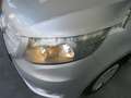 Mercedes-Benz Vito Instra Bestattungswagen / Leichenwagen Zilver - thumbnail 20