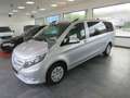 Mercedes-Benz Vito Instra Bestattungswagen / Leichenwagen Zilver - thumbnail 1