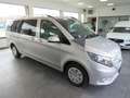 Mercedes-Benz Vito Instra Bestattungswagen / Leichenwagen Zilver - thumbnail 4