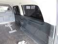 Mercedes-Benz Vito Instra Bestattungswagen / Leichenwagen Zilver - thumbnail 19