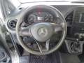 Mercedes-Benz Vito Instra Bestattungswagen / Leichenwagen Zilver - thumbnail 8