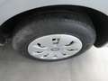 Mercedes-Benz Vito Instra Bestattungswagen / Leichenwagen Zilver - thumbnail 21