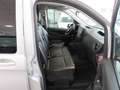 Mercedes-Benz Vito Instra Bestattungswagen / Leichenwagen Zilver - thumbnail 10