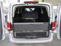 Mercedes-Benz Vito Instra Bestattungswagen / Leichenwagen Zilver - thumbnail 13