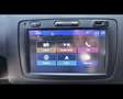 Dacia Duster 1.6 SCE PRESTIGE GPL 4X2 S&S 115CV Bronze - thumbnail 18
