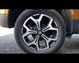 Dacia Duster 1.6 SCE PRESTIGE GPL 4X2 S&S 115CV Bronze - thumbnail 13