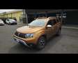 Dacia Duster 1.6 SCE PRESTIGE GPL 4X2 S&S 115CV Bronze - thumbnail 3