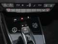 Audi Q4 e-tron Sportback 50 Q S LINE MATRIX NAVI+ SON Blau - thumbnail 14