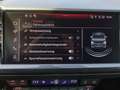 Audi Q4 e-tron Sportback 50 Q S LINE MATRIX NAVI+ SON Blau - thumbnail 13