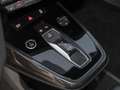 Audi Q4 e-tron Sportback 50 Q S LINE MATRIX NAVI+ SON Blau - thumbnail 9