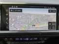 Audi Q4 e-tron Sportback 50 Q S LINE MATRIX NAVI+ SON Blau - thumbnail 12