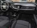 Audi Q4 e-tron Sportback 50 Q S LINE MATRIX NAVI+ SON Blau - thumbnail 5