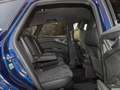 Audi Q4 e-tron Sportback 50 Q S LINE MATRIX NAVI+ SON Blau - thumbnail 8