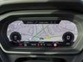 Audi Q4 e-tron Sportback 50 Q S LINE MATRIX NAVI+ SON Blau - thumbnail 6
