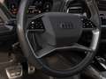 Audi Q4 e-tron Sportback 50 Q S LINE MATRIX NAVI+ SON Blau - thumbnail 11