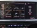 Audi Q4 e-tron Sportback 50 Q S LINE MATRIX NAVI+ SON Blau - thumbnail 15